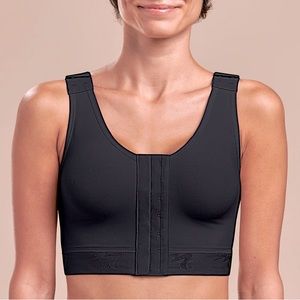 2x Marena Recovery Bras